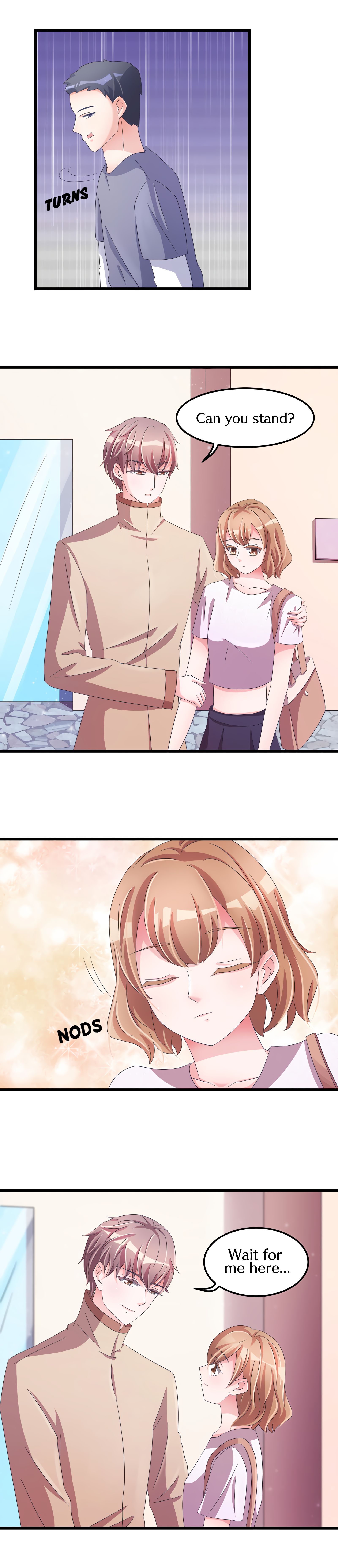 Page 3 of Chapter 15