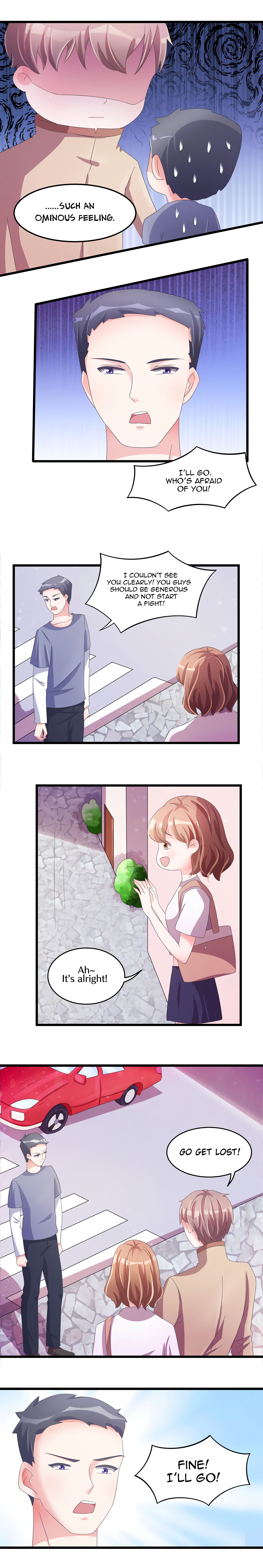 Page 5 of Chapter 15