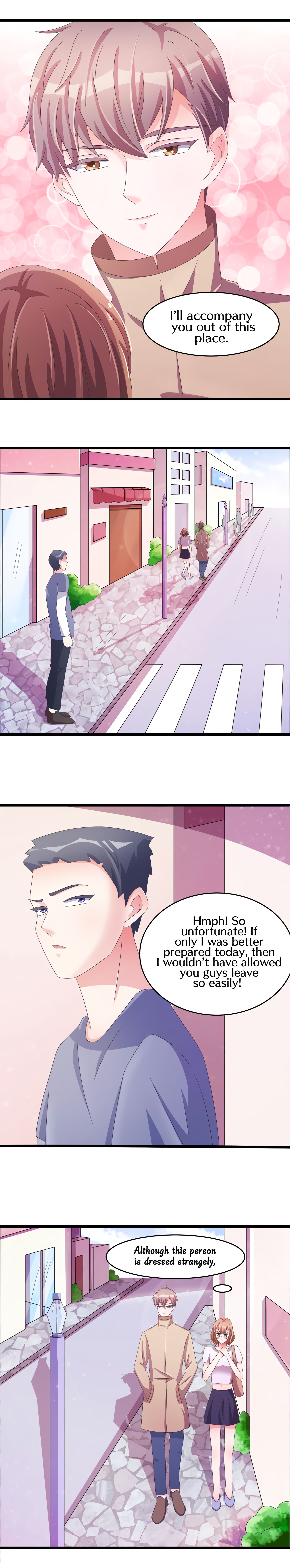 Page 6 of Chapter 15