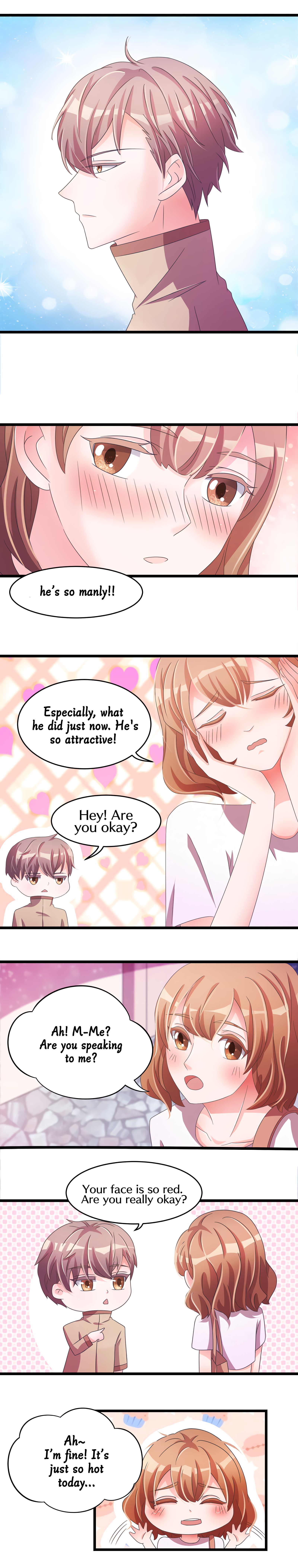 Page 7 of Chapter 15
