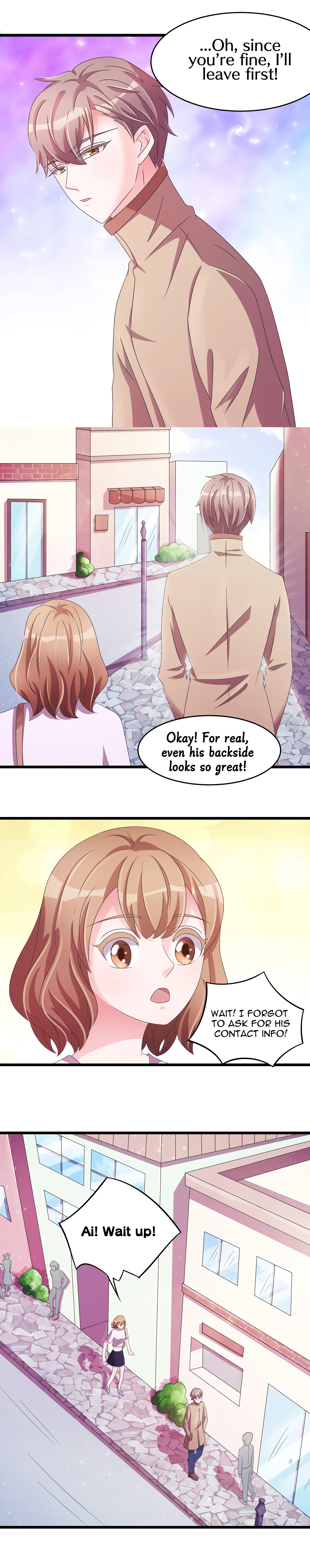 Page 8 of Chapter 15