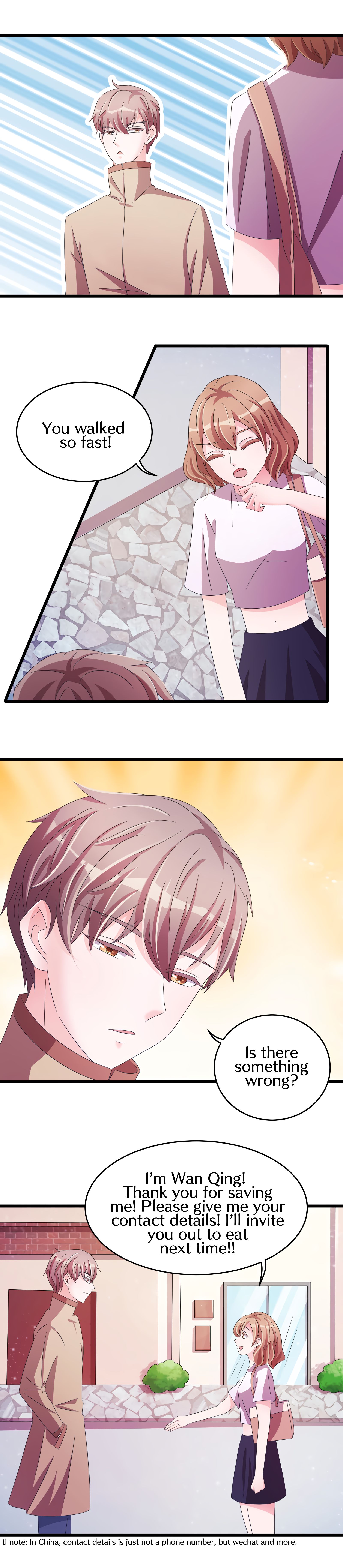 Page 9 of Chapter 15