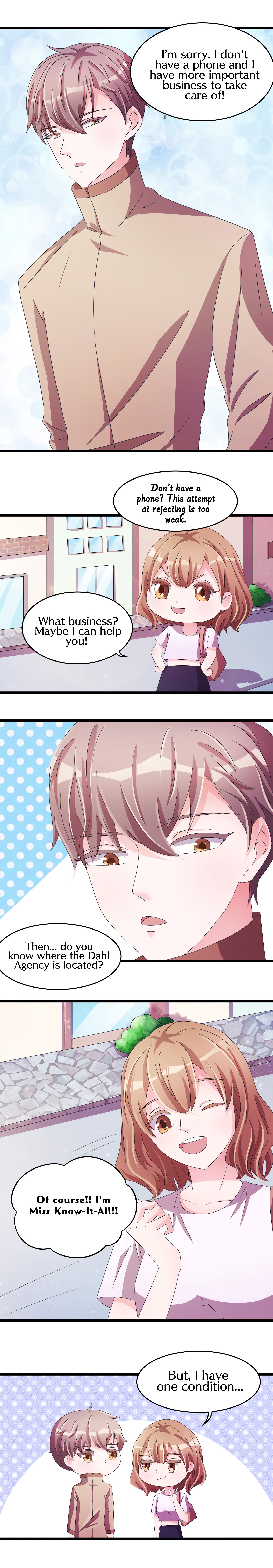 Page 10 of Chapter 15