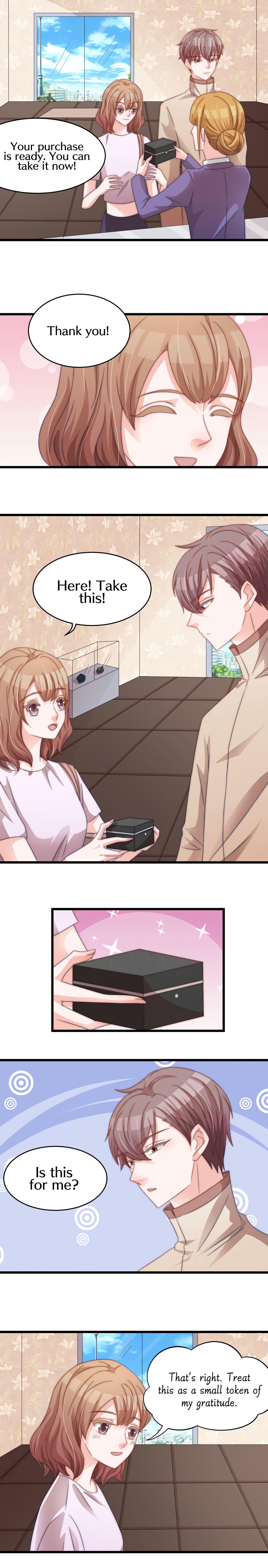 Page 6 of Chapter 16