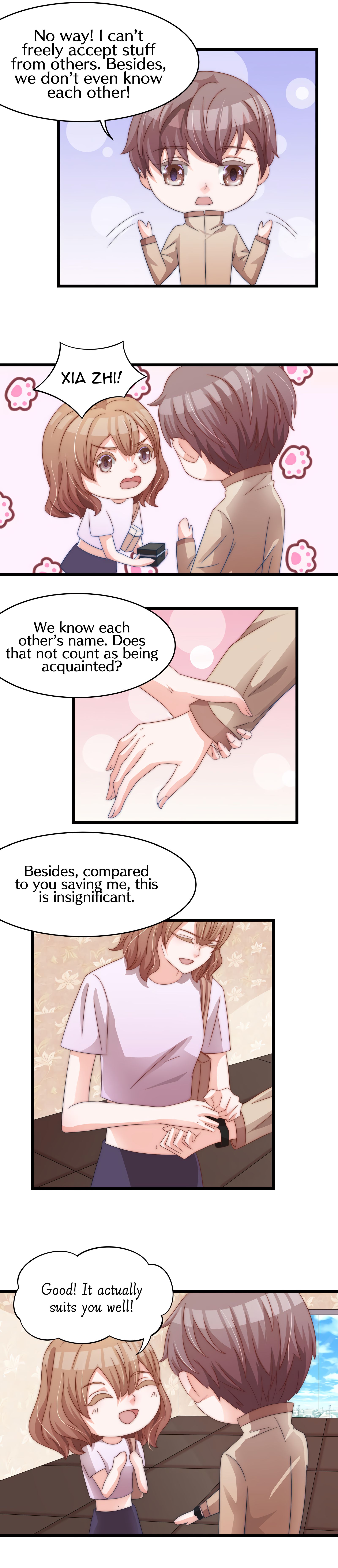 Page 7 of Chapter 16