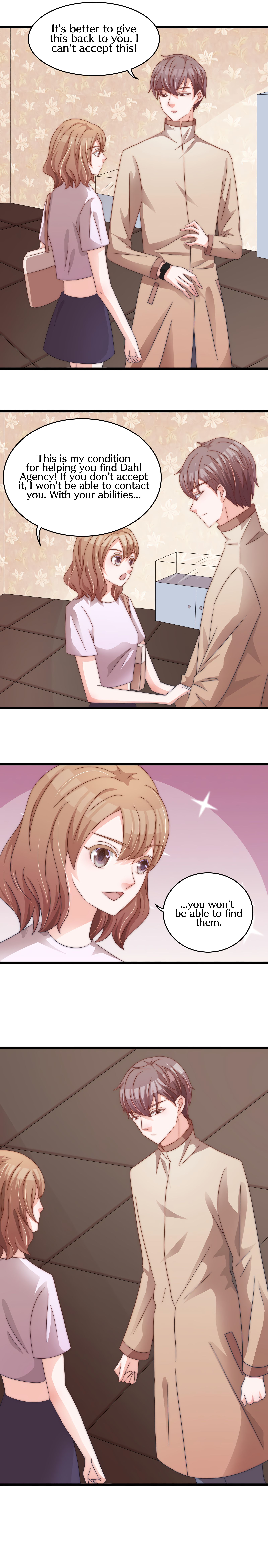 Page 8 of Chapter 16