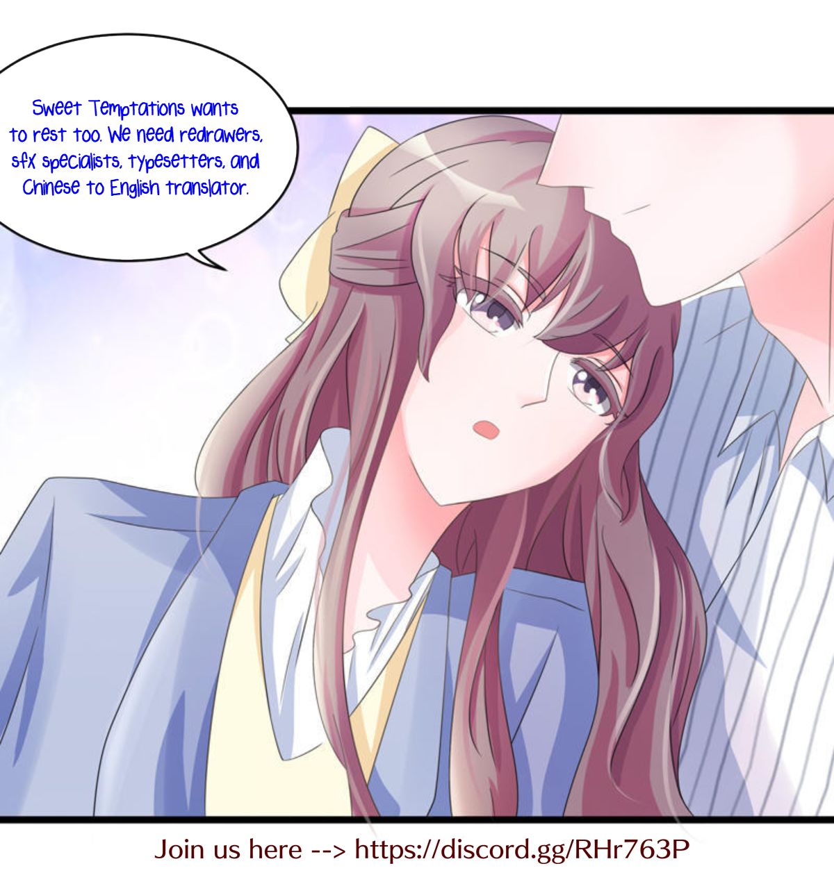 Page 9 of Chapter 16