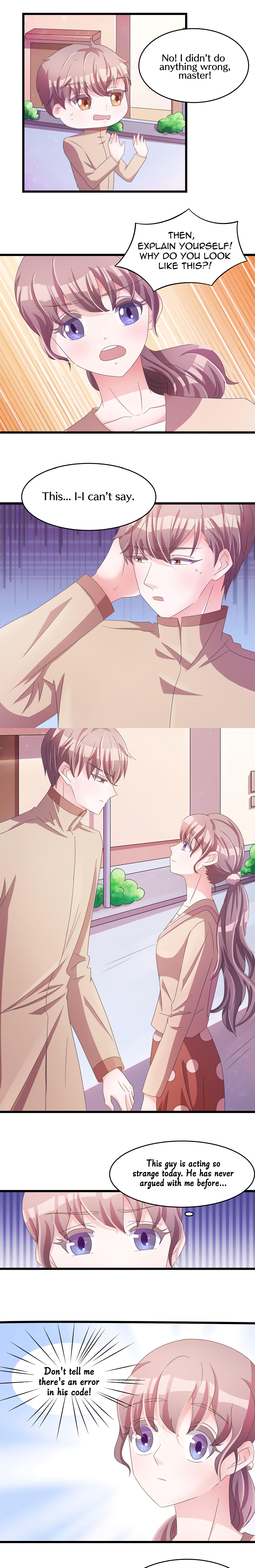 Page 6 of Chapter 17