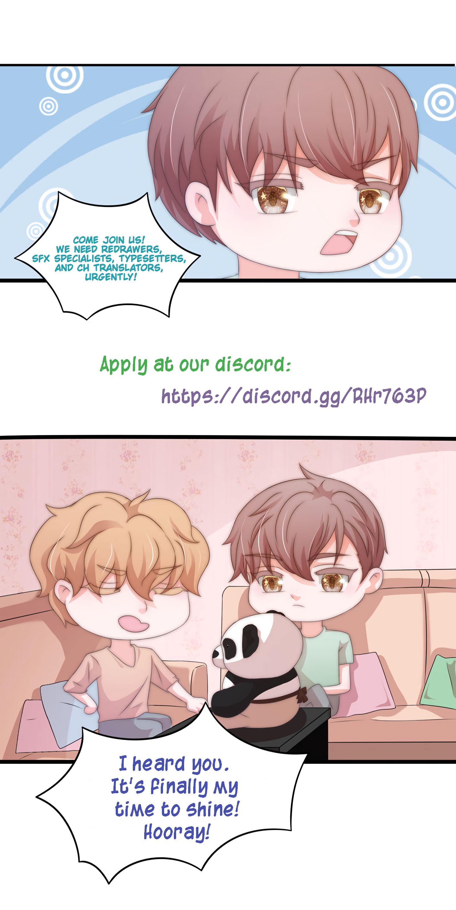 Page 9 of Chapter 17