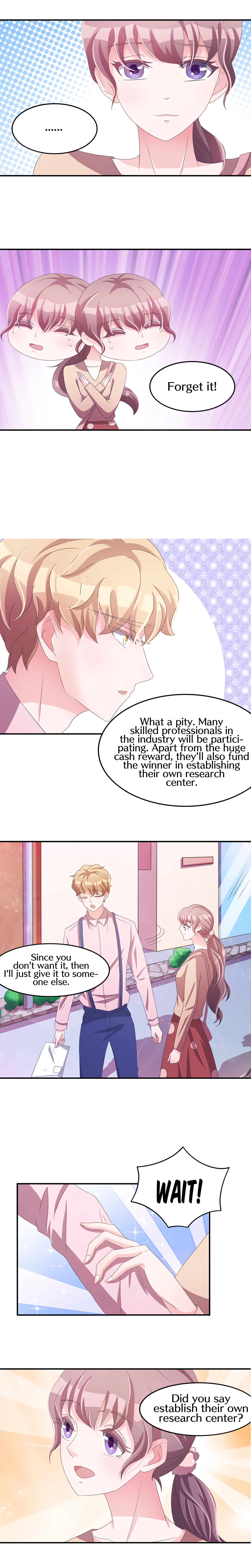 Page 4 of Chapter 18