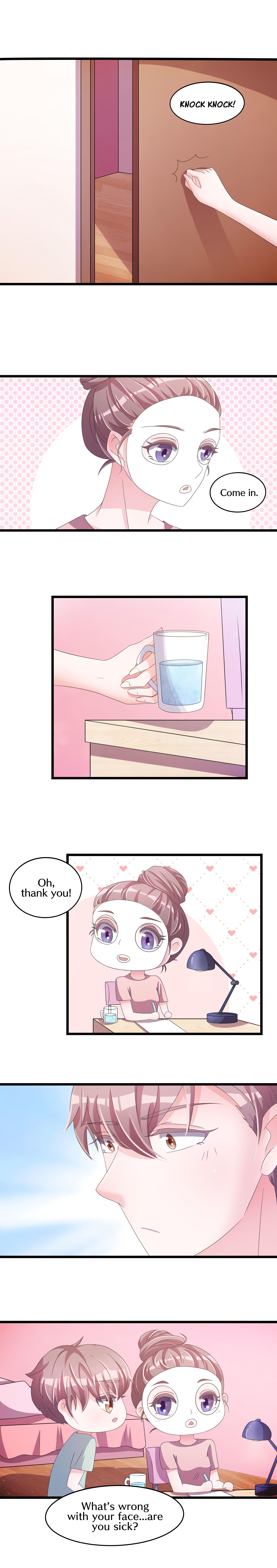 Page 7 of Chapter 18