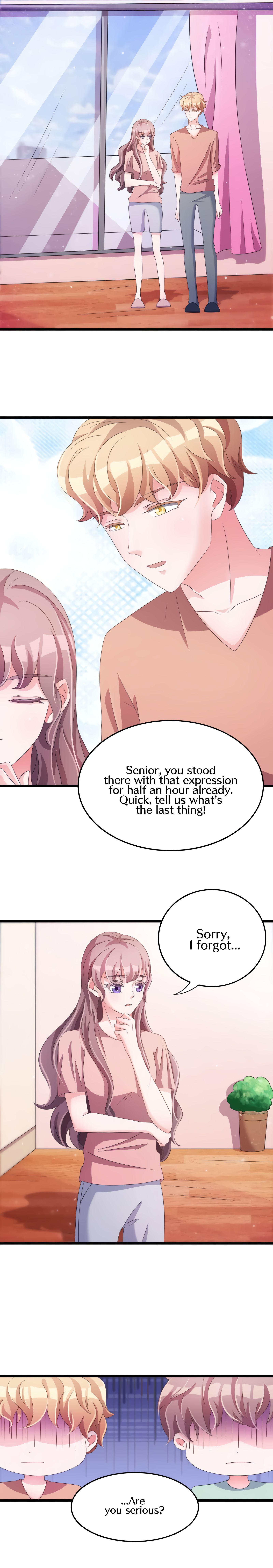 Page 2 of Chapter 21