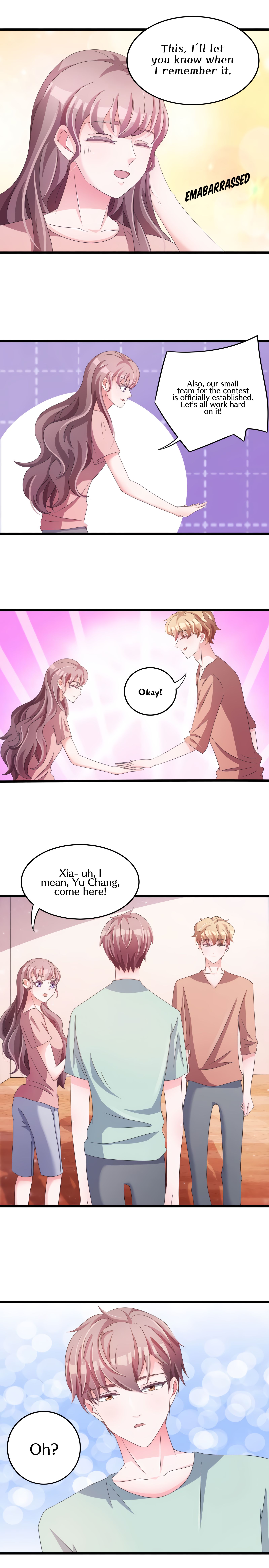 Page 3 of Chapter 21