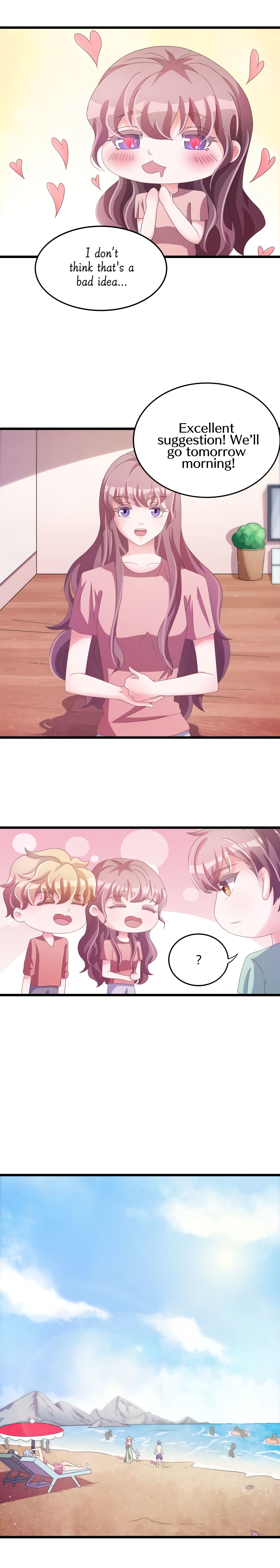 Page 5 of Chapter 21