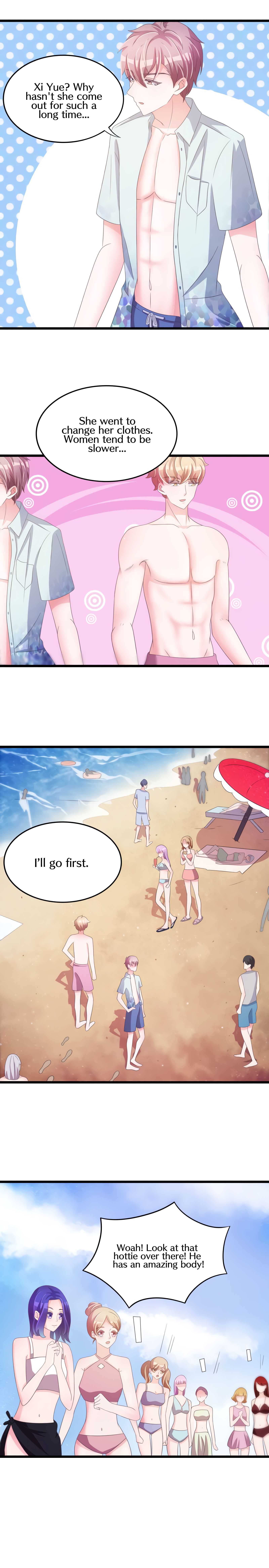 Page 7 of Chapter 21