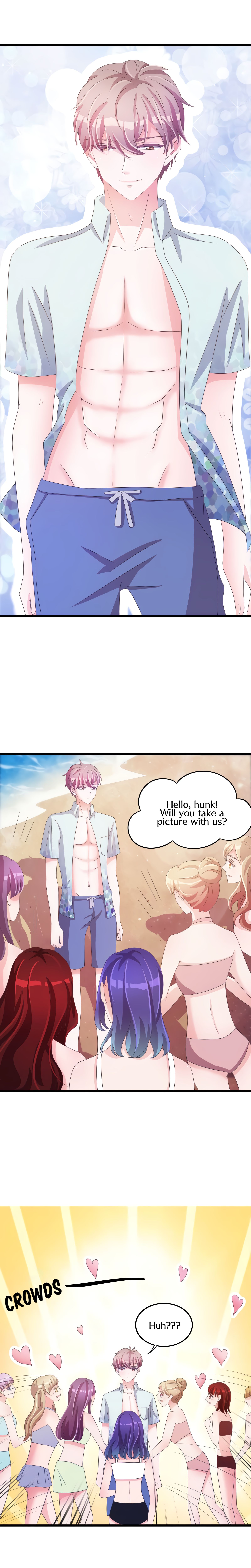 Page 8 of Chapter 21