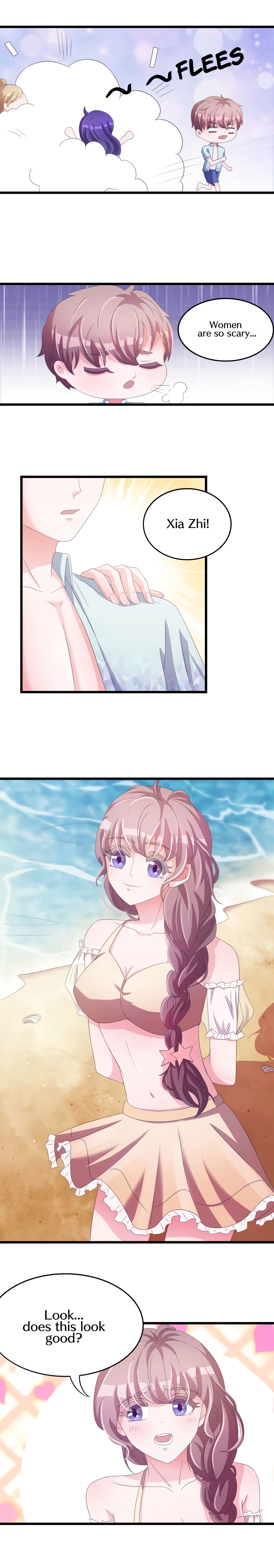 Page 9 of Chapter 21