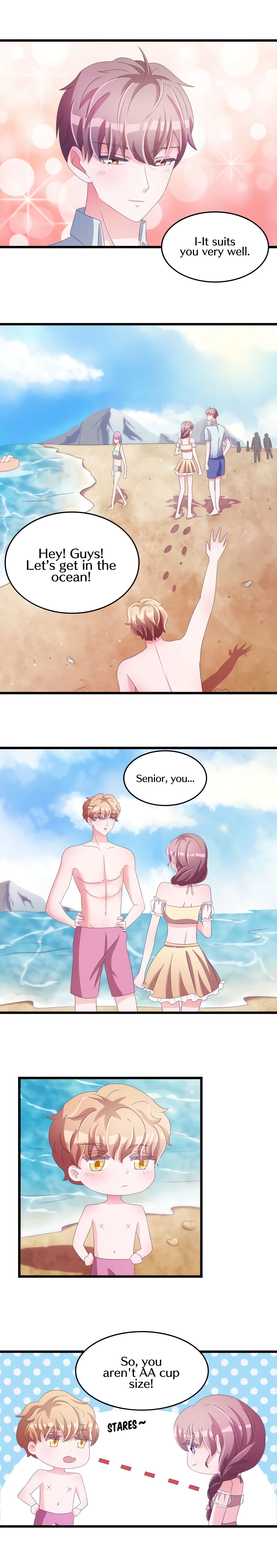 Page 10 of Chapter 21