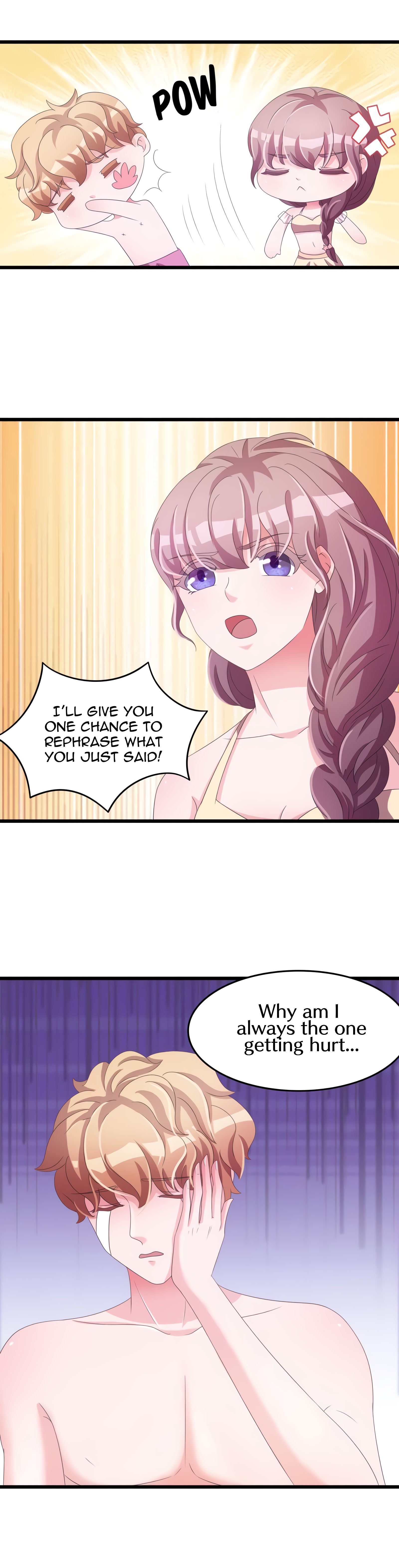 Page 11 of Chapter 21