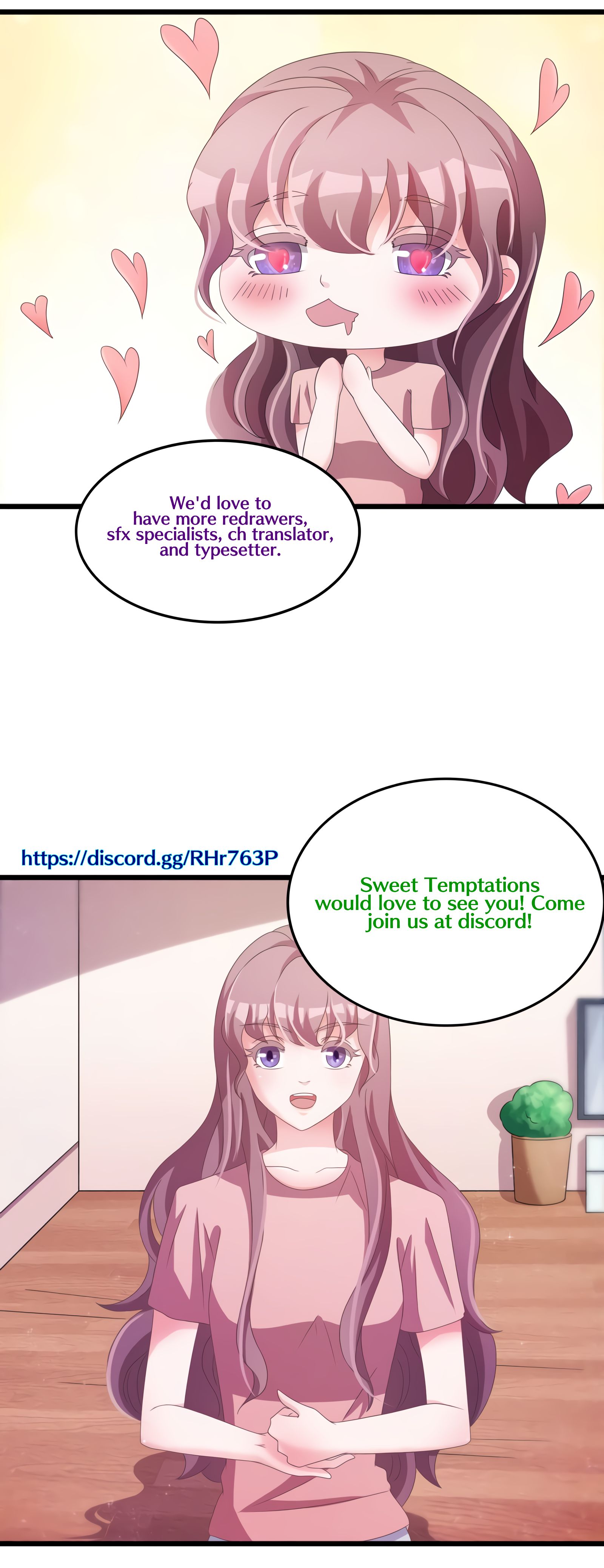 Page 12 of Chapter 21
