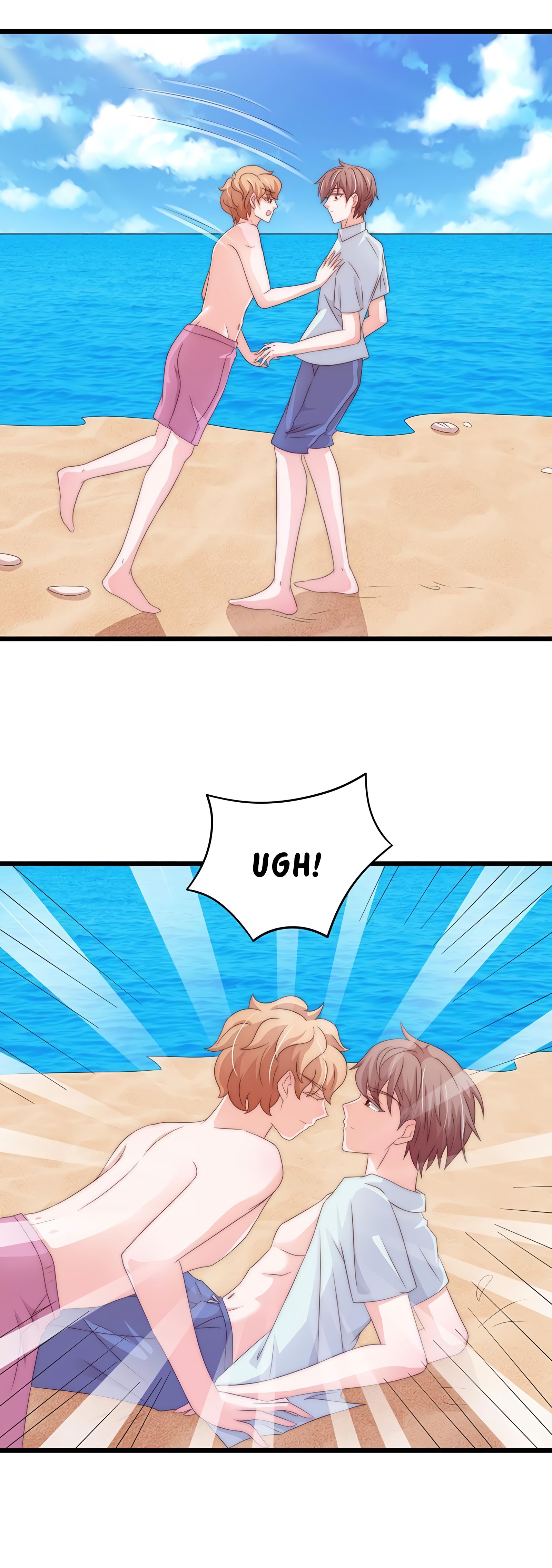 Page 3 of Chapter 22