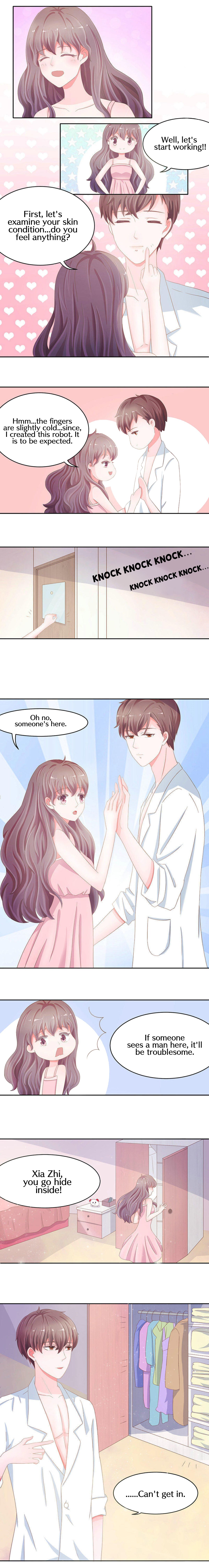 Page 4 of Chapter 3