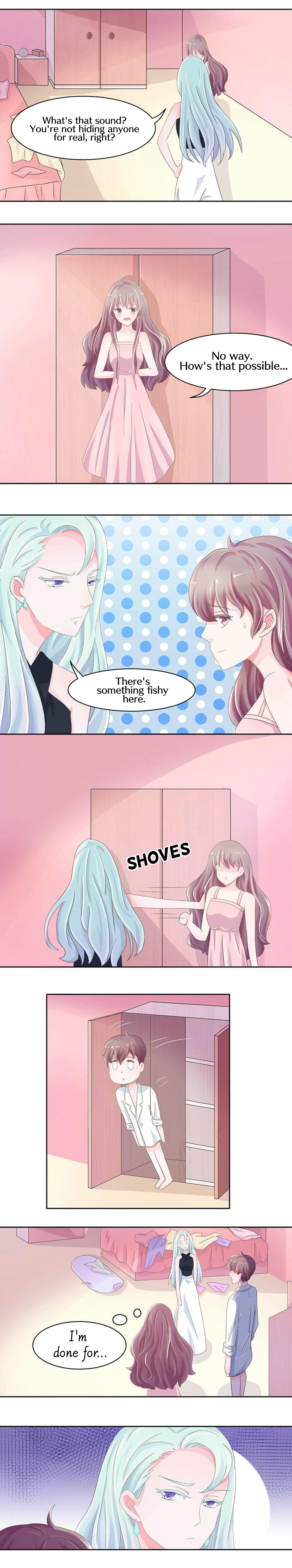 Page 6 of Chapter 3
