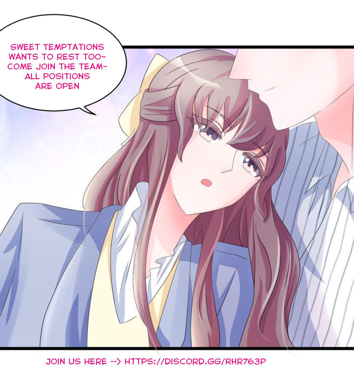 Page 7 of Chapter 3