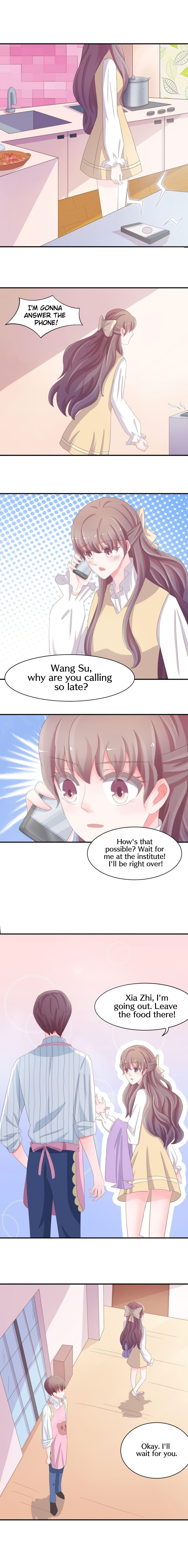 Page 7 of Chapter 6