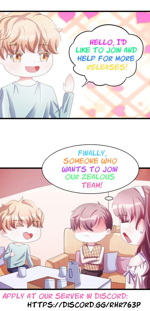 Page 8 of Chapter 6
