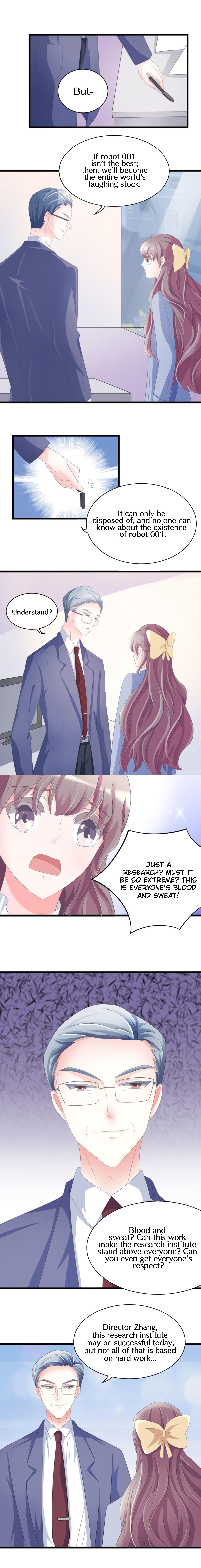 Page 6 of Chapter 7