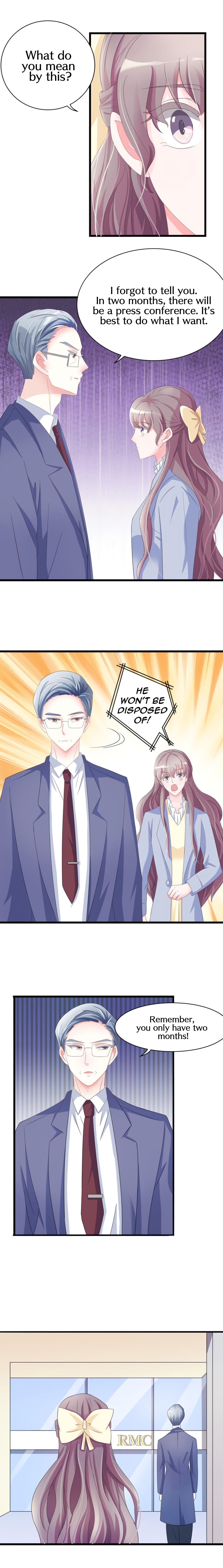 Page 7 of Chapter 7
