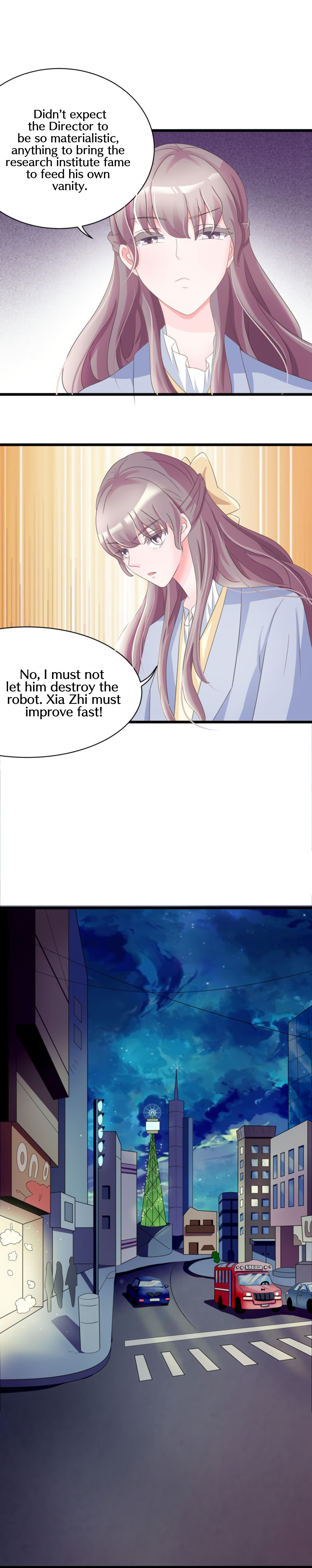 Page 8 of Chapter 7