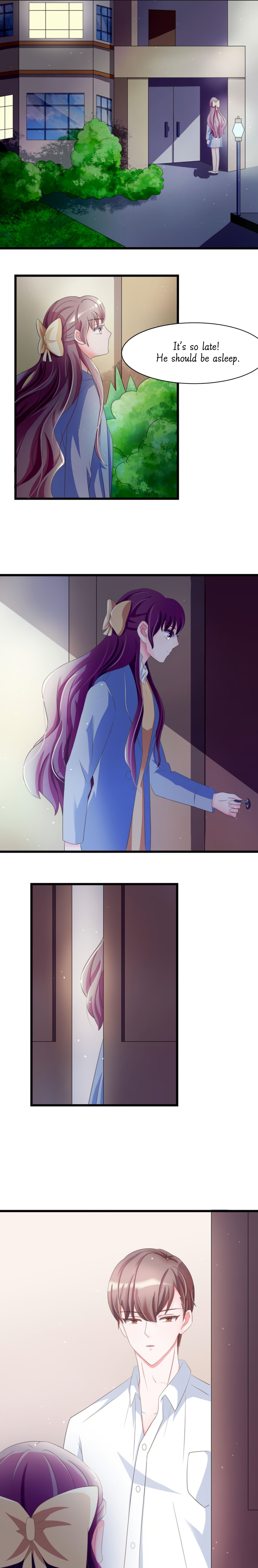 Page 9 of Chapter 7