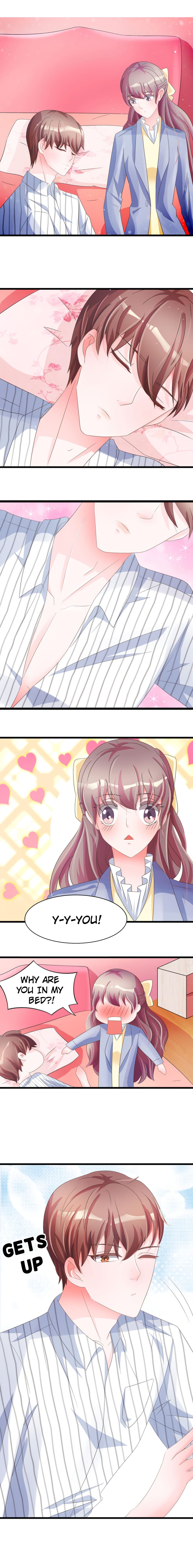 Page 6 of Chapter 8