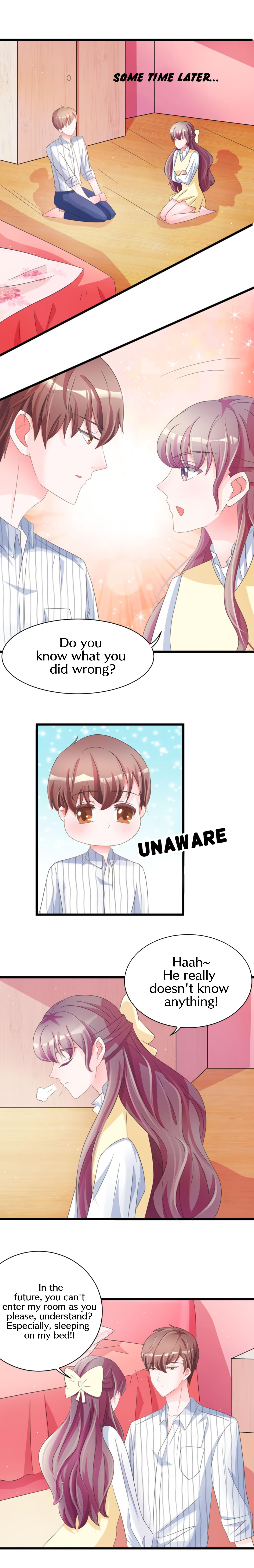Page 7 of Chapter 8
