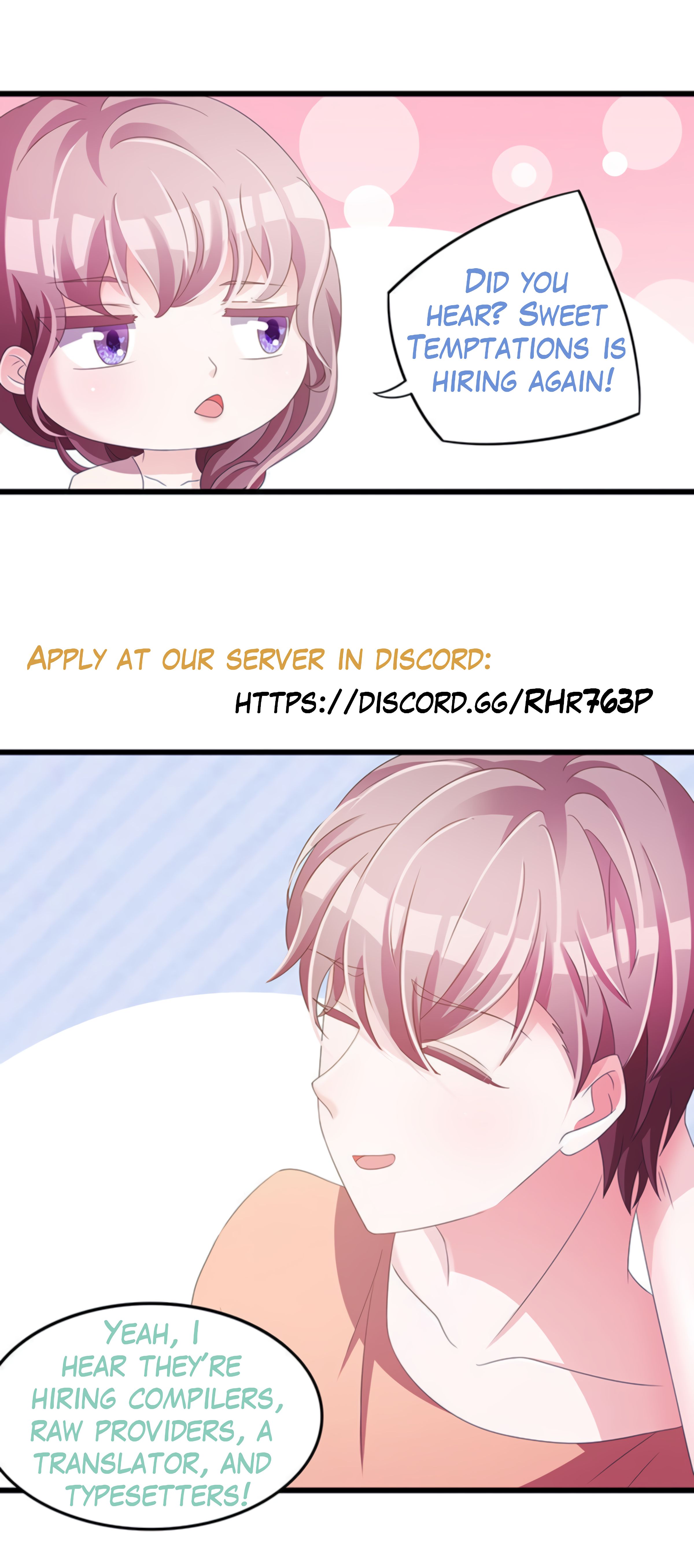 Page 9 of Chapter 8