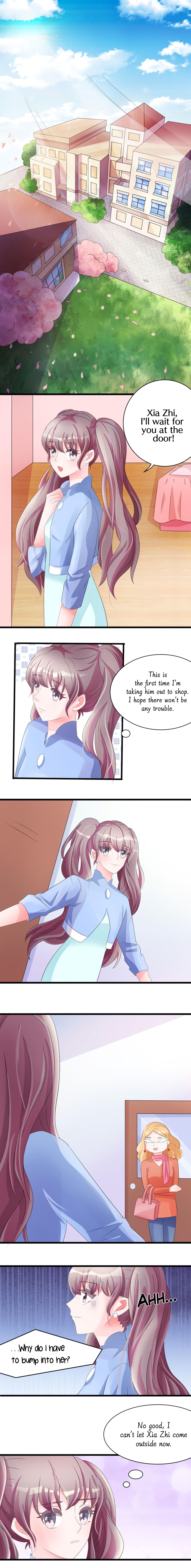 Page 2 of Chapter 9
