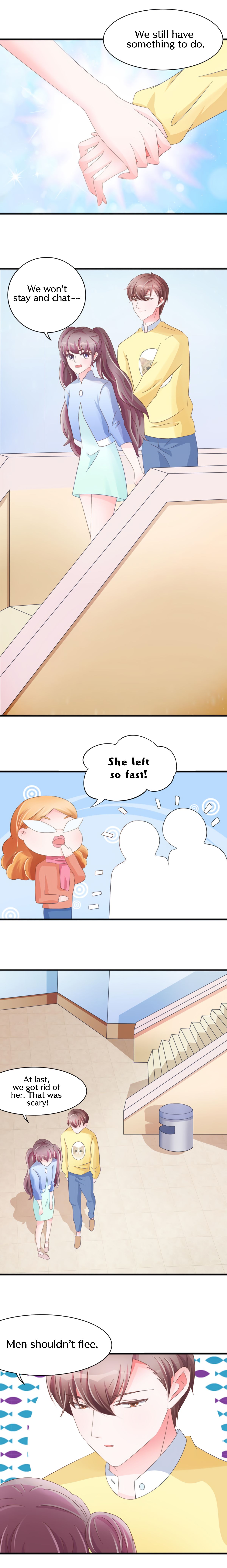 Page 4 of Chapter 9