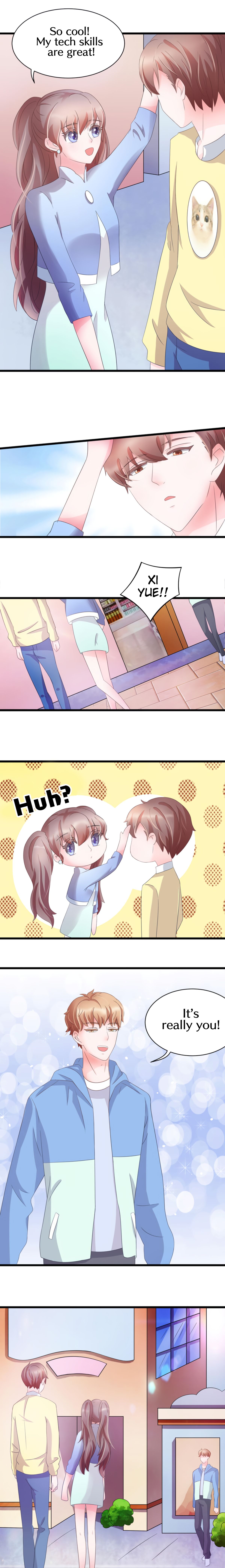 Page 7 of Chapter 9