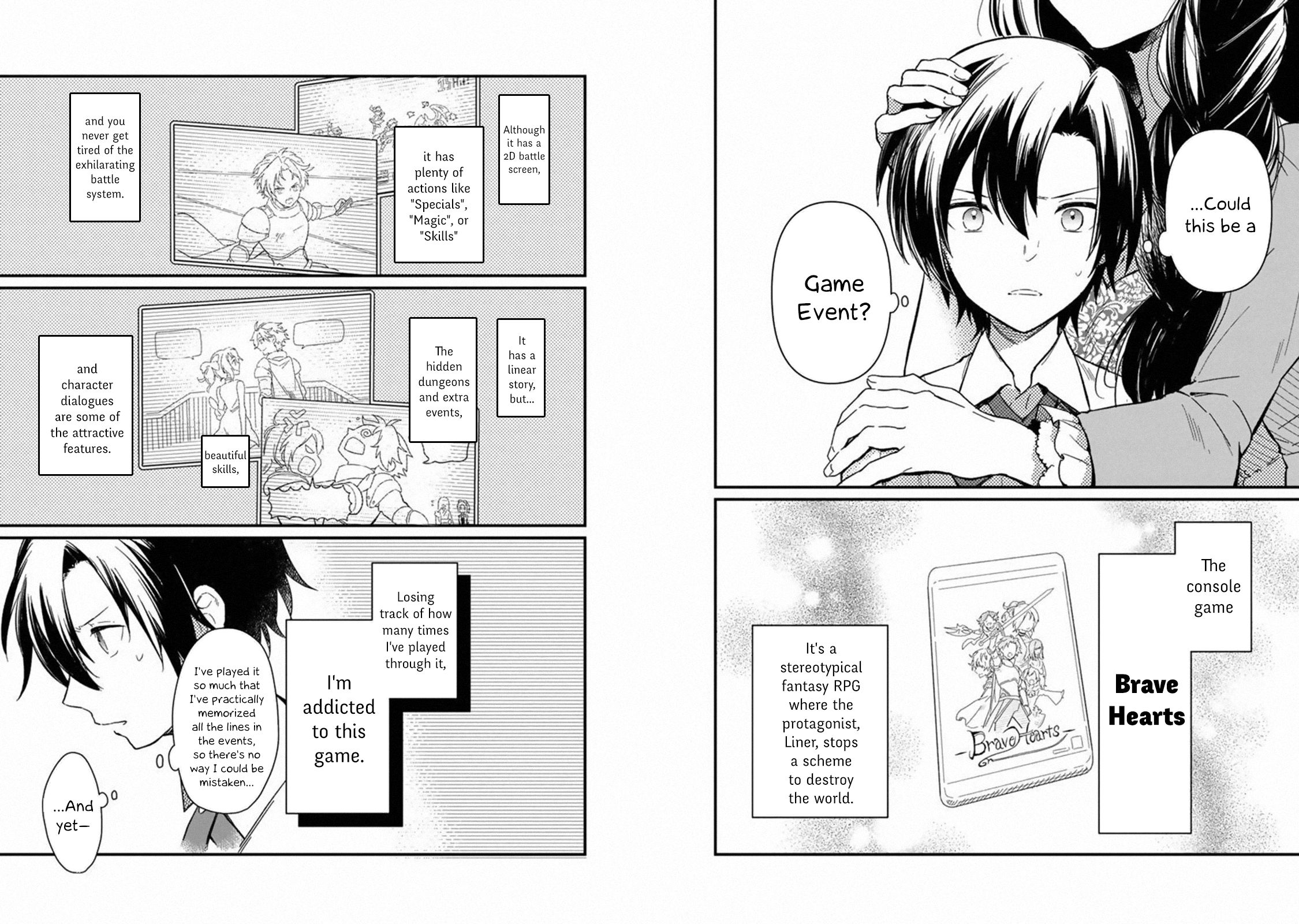 Page 4 of Chapter 1