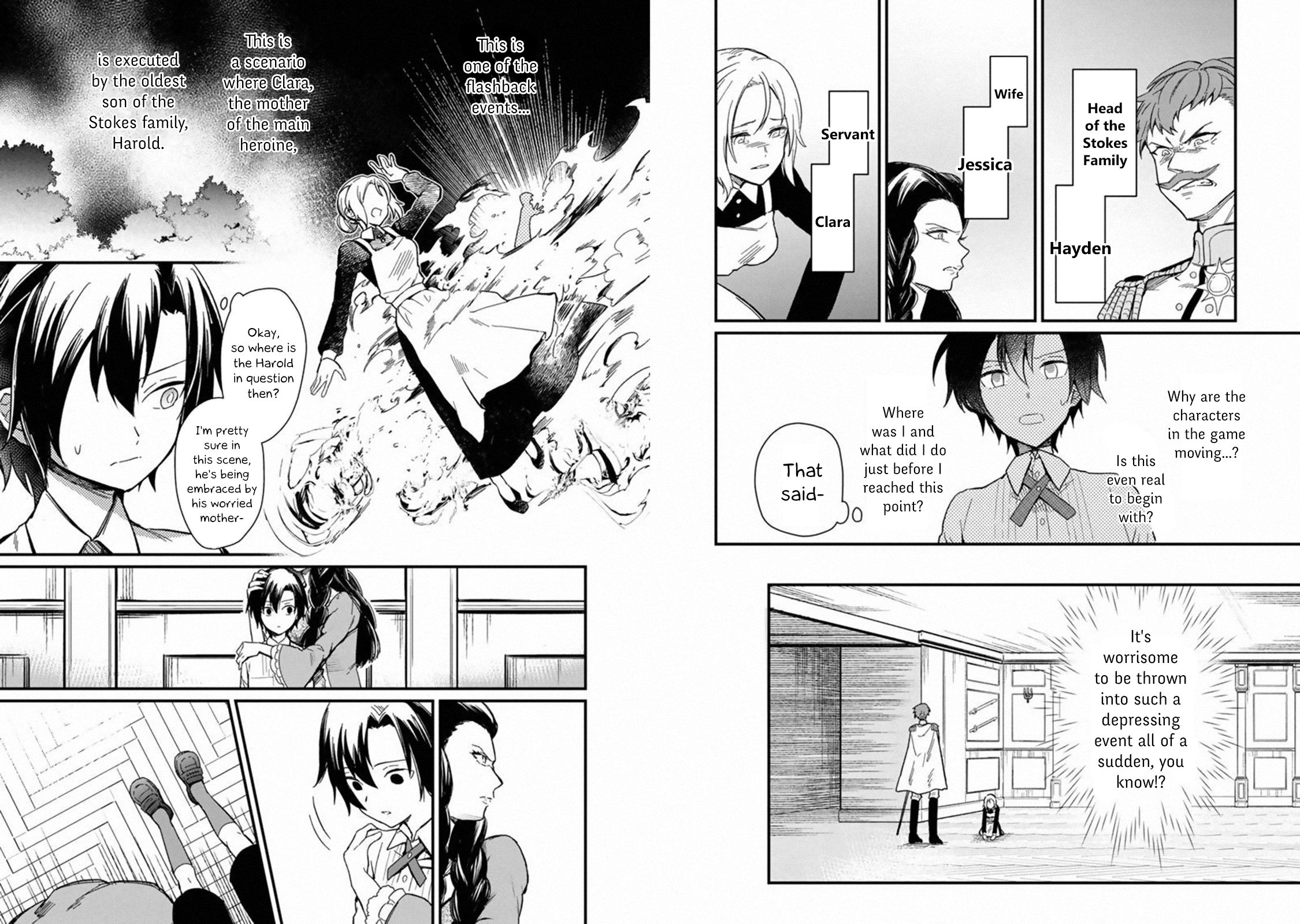 Page 5 of Chapter 1