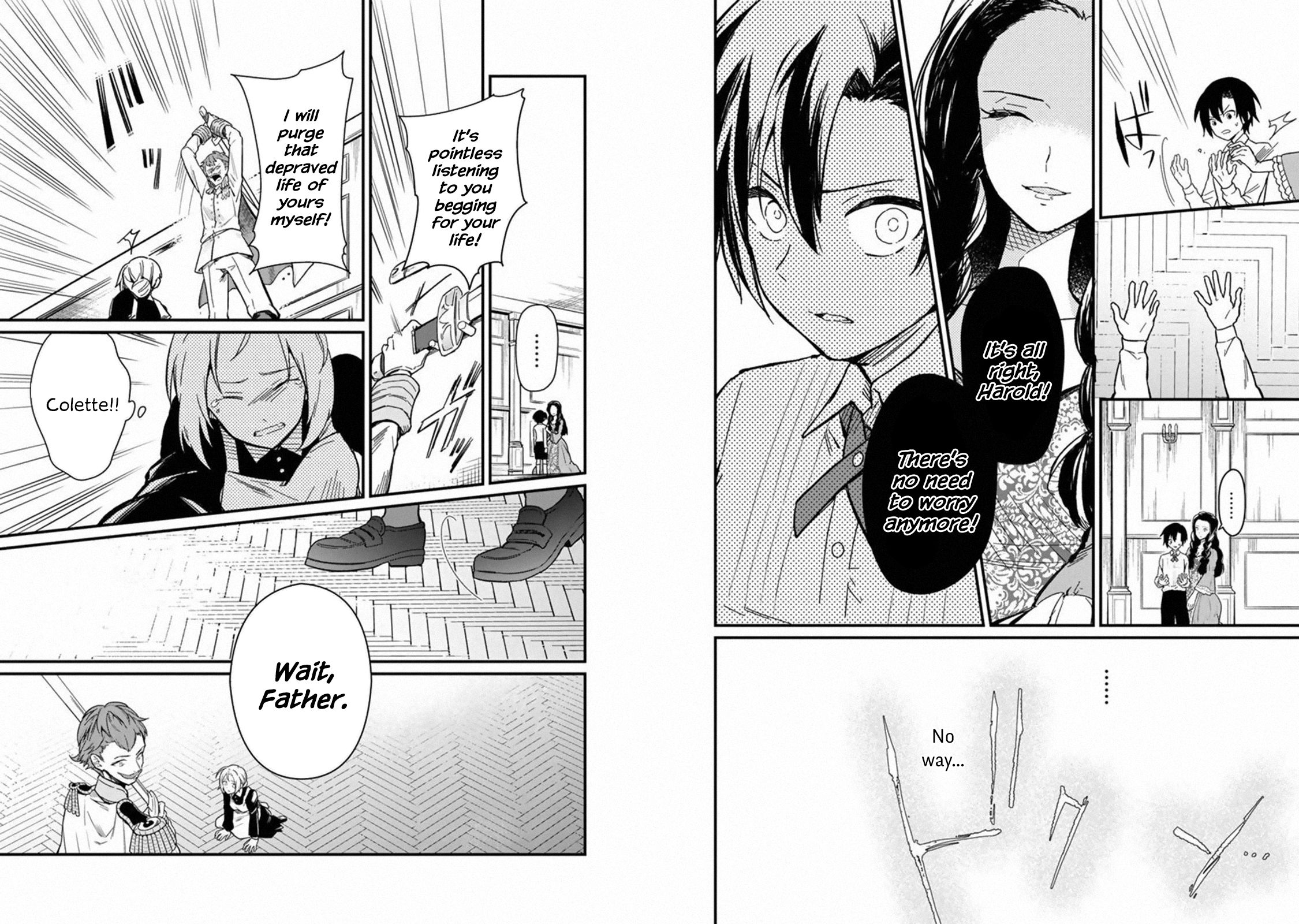 Page 6 of Chapter 1