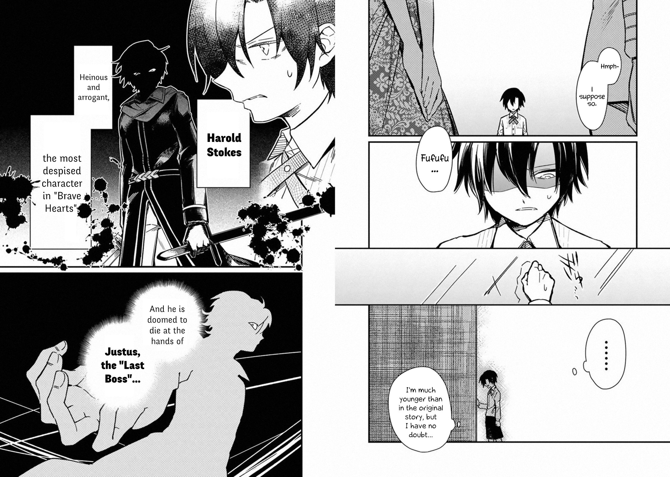 Page 8 of Chapter 1