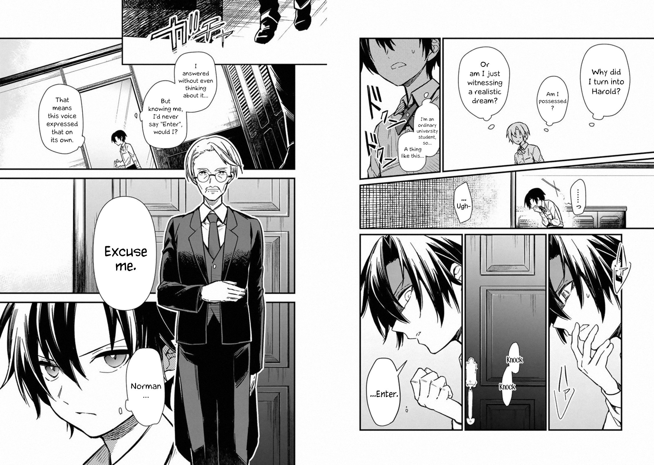 Page 9 of Chapter 1