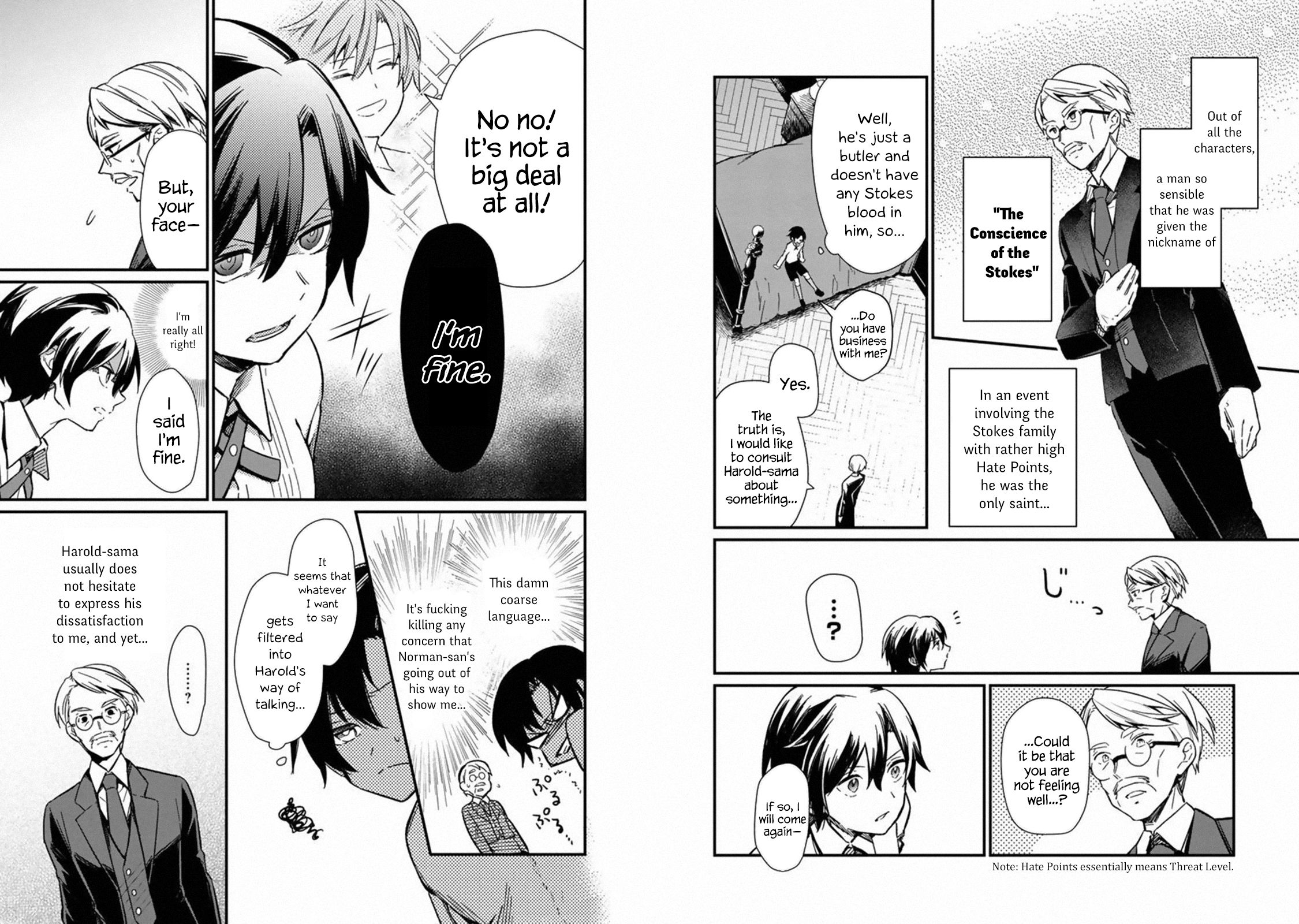 Page 10 of Chapter 1