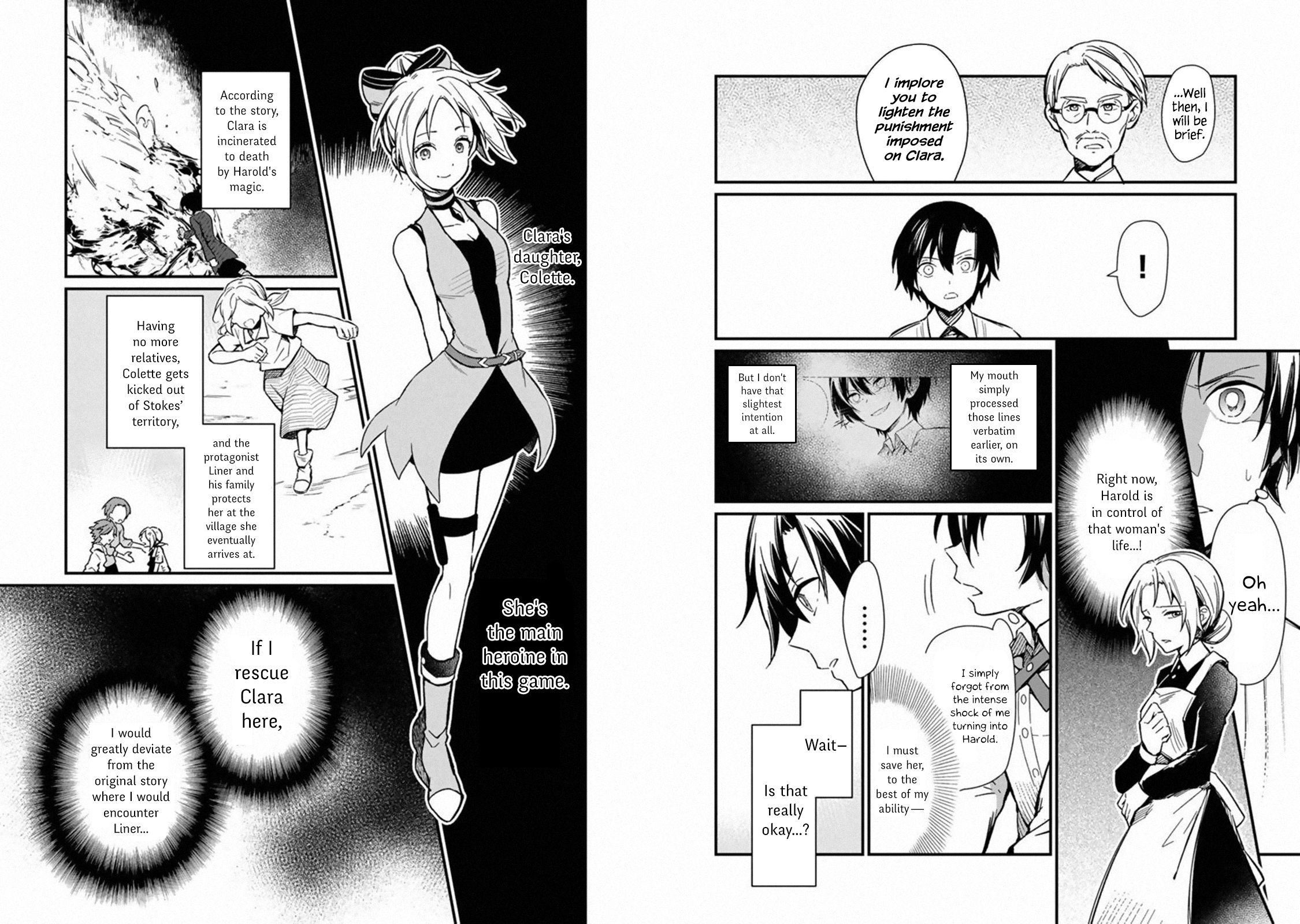 Page 11 of Chapter 1