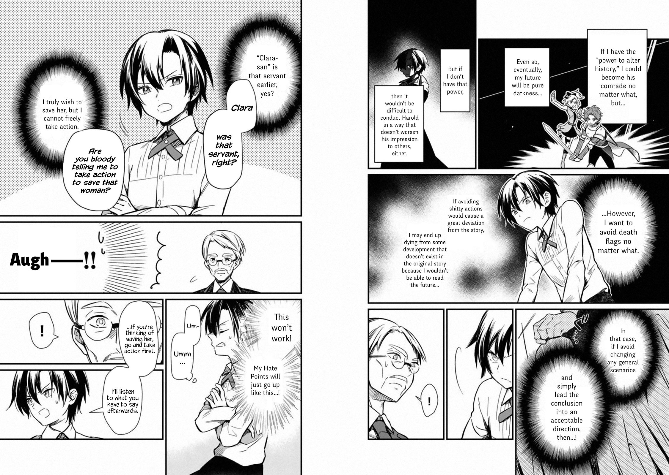 Page 12 of Chapter 1