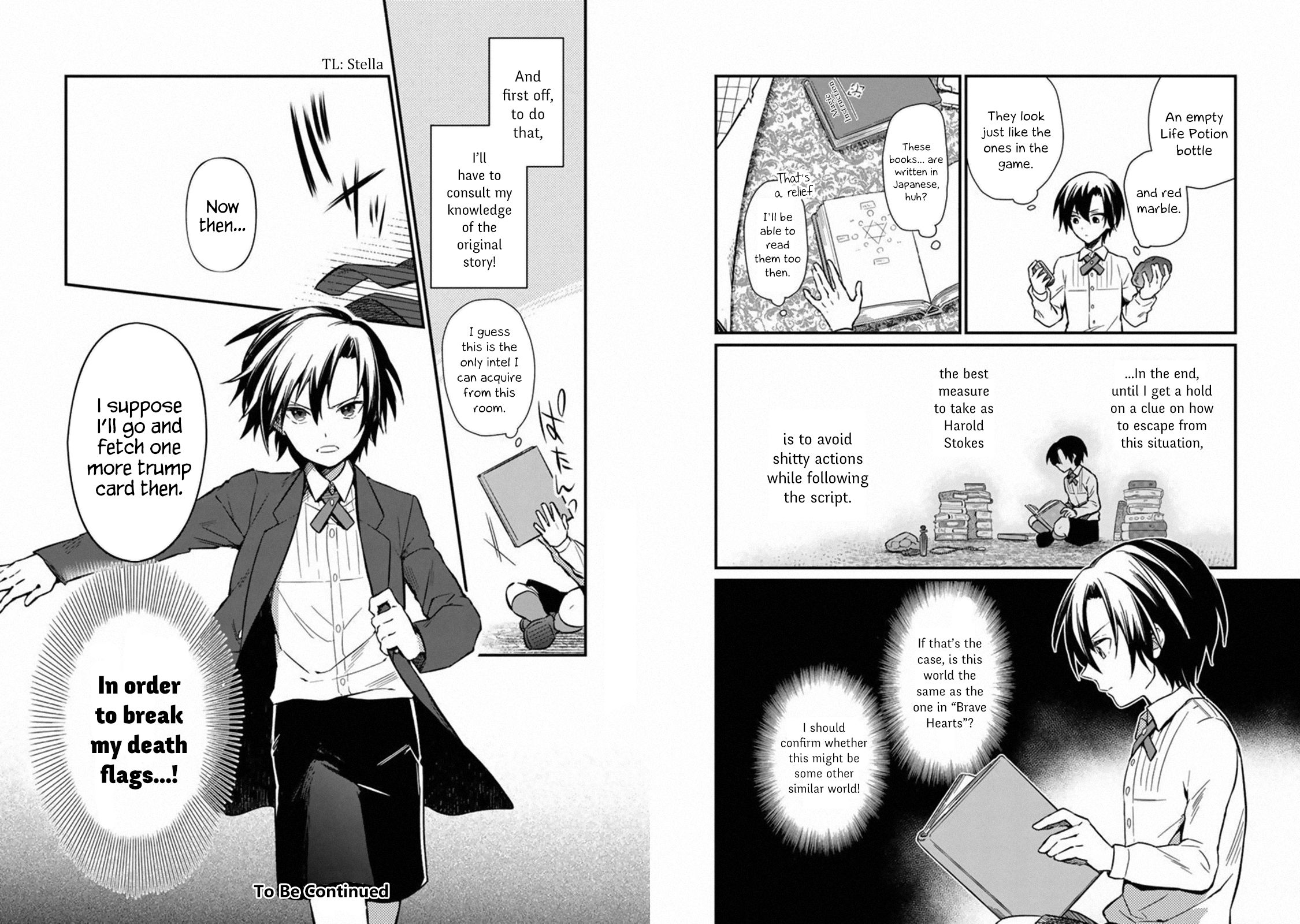Page 14 of Chapter 1