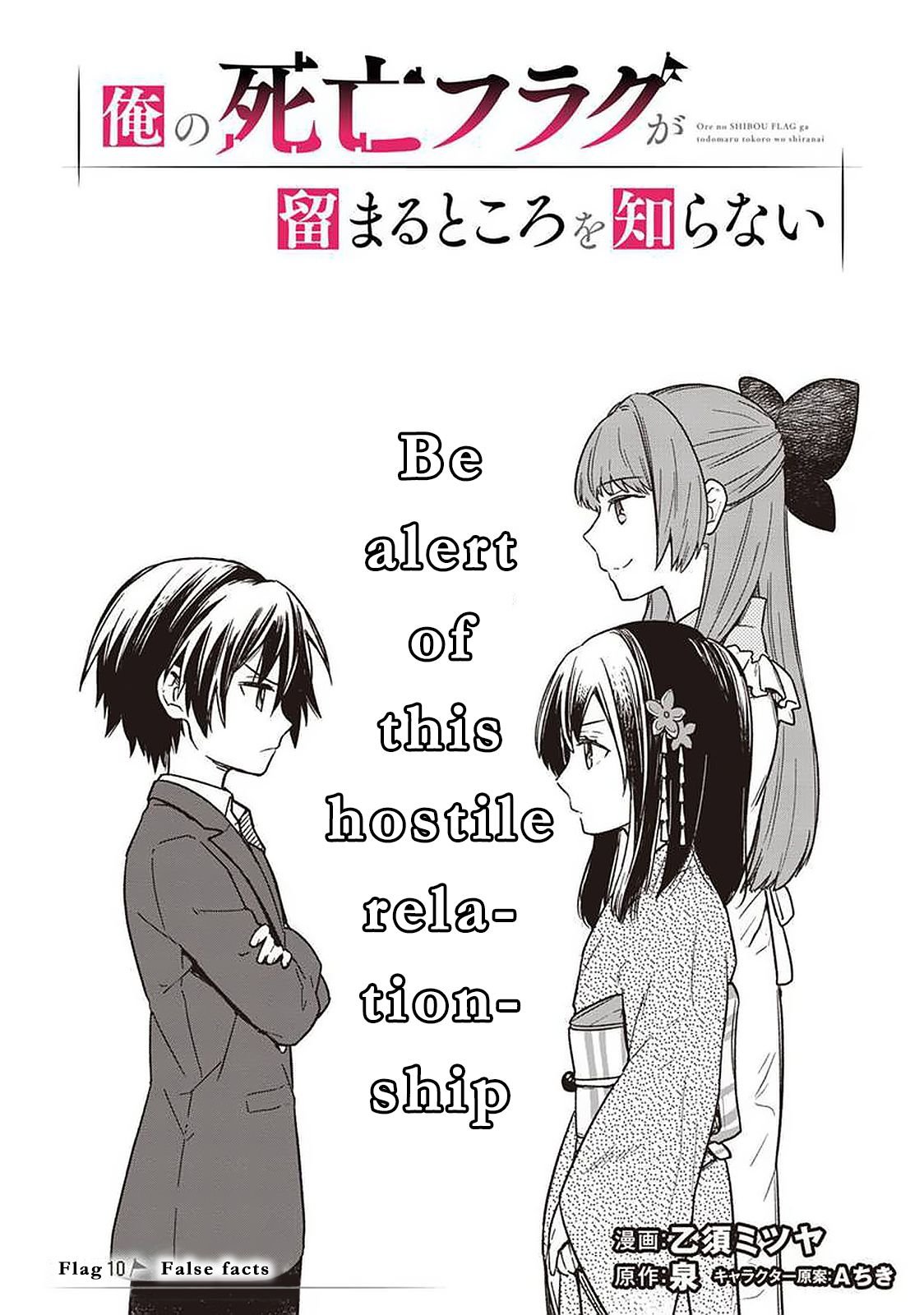 Page 1 of Chapter 10